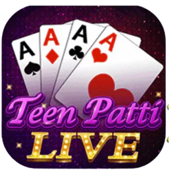 teen patti3 download